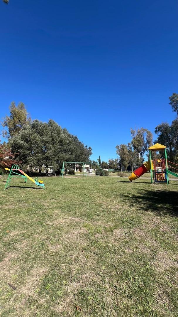 Foto de LOTE EN VENTA | ÁLVAREZ DEL BOSQUE – MORENO, imagen 4