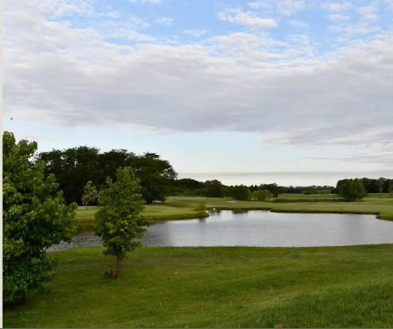 Foto de Lote 2900 M2 Everlinks Club De Golf, imagen 1