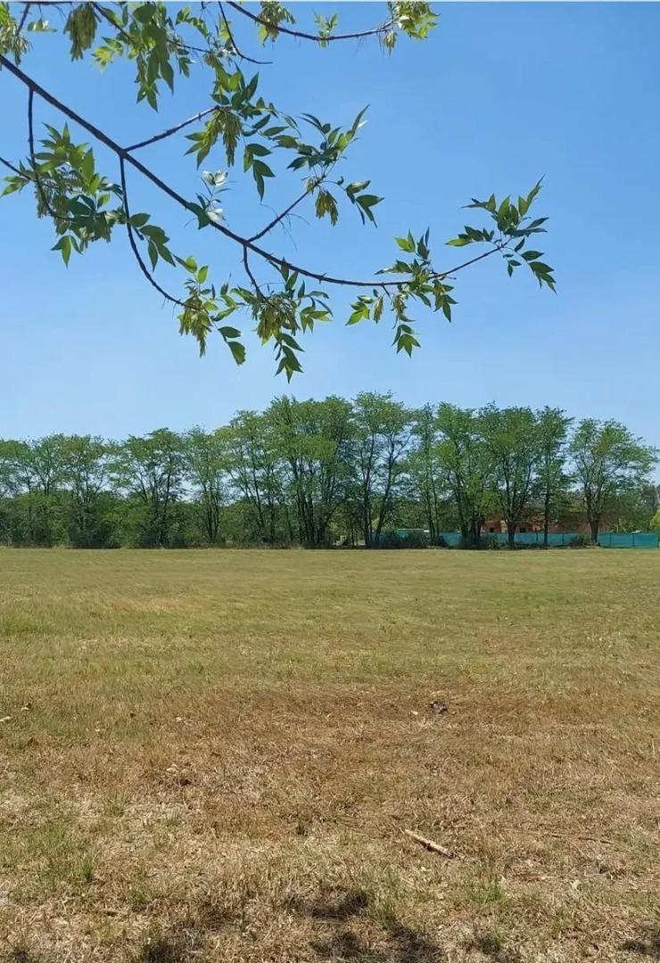 Foto de Lote 2900 M2 Everlinks Club De Golf, imagen 3