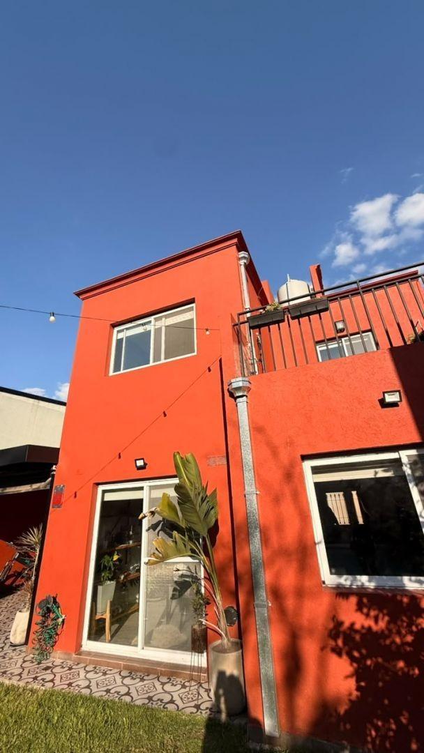 Foto de Casa en Venta 3 Ambientes con Pileta y Quincho - Agustinas 1, imagen 3