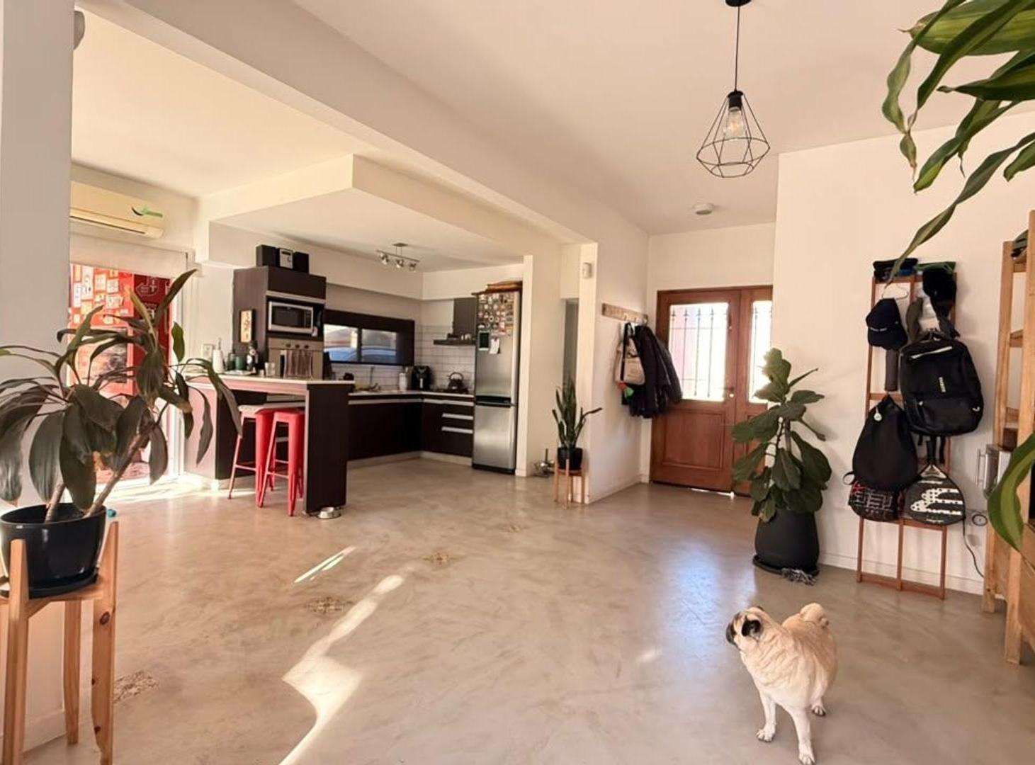 Foto de Casa en Venta 3 Ambientes con Pileta y Quincho - Agustinas 1, imagen 5