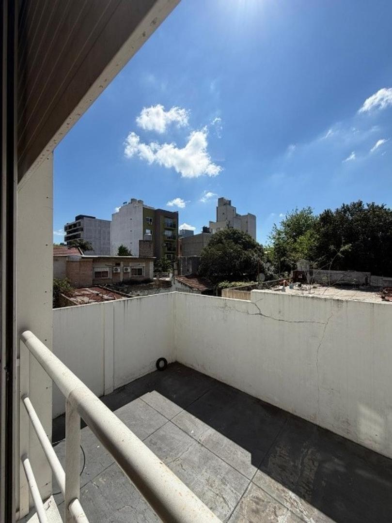 Foto de Departamento 2 Ambientes en Moron - Garcia Silva 1300, imagen 5