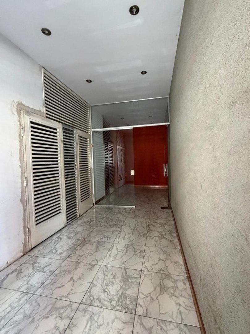 Foto de Departamento 2 Ambientes en Moron - Garcia Silva 1300, imagen 2