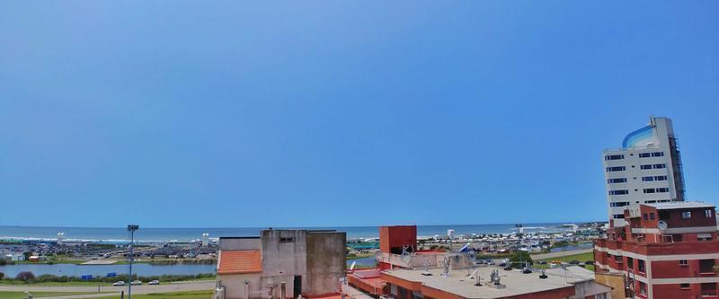Departamento - P.Mogotes
