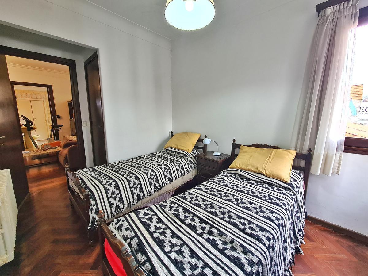 Chalet 5 Amb C/ Parque - Chauvin 3