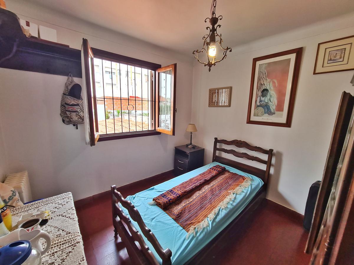 Chalet 5 Amb C/ Parque - Chauvin 4