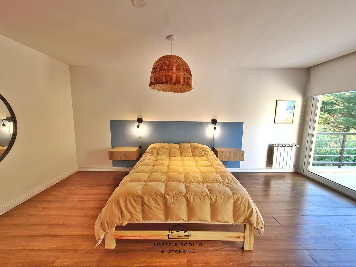 Foto de Casa 4 amb escritorio c/ Pisicina Climatizada - Rumenco, imagen 2