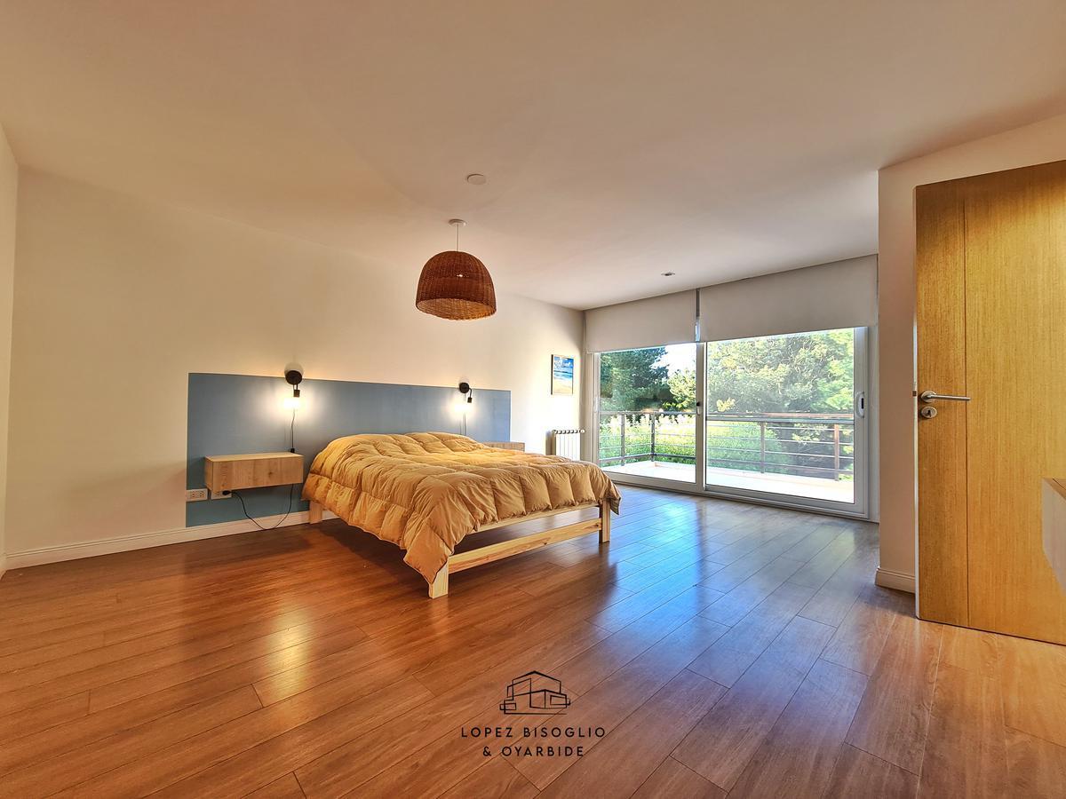 Foto de Casa 4 amb escritorio c/ Pisicina Climatizada - Rumenco, imagen 5