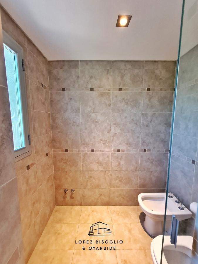 Chalet Minimalista 4 Amb Piscina - Rumenco Los Tilos 4