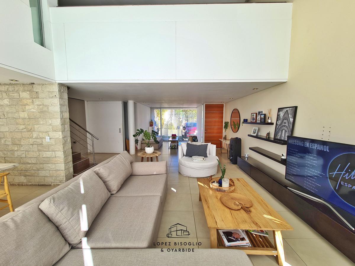 Chalet Minimalista 4 Amb Piscina - Rumenco Los Tilos 1