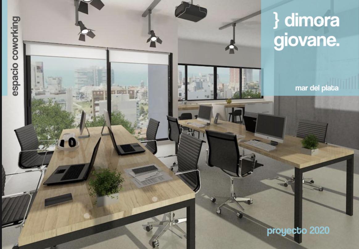 Venta departamento en pozo - 1 ambiente con cochera - Entrega diciembre 2024