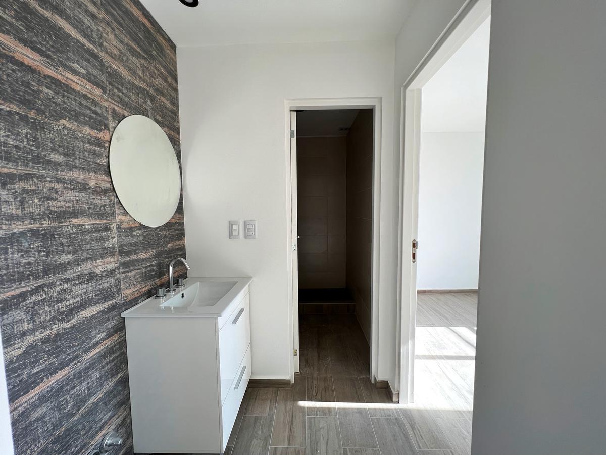 Venta de Departamentos 2 Ambientes a Estrenar - San Carlos 2