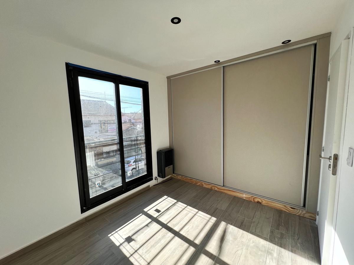 Venta de Departamentos 2 Ambientes a Estrenar - San Carlos 3