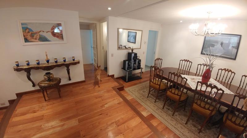Chalet 5 Amb Lote 920 m² - Oportunidad Reciclado 2