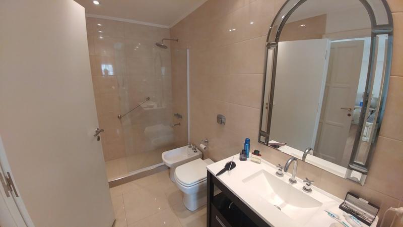 Chalet 5 Amb Lote 920 m² - Oportunidad Reciclado 3