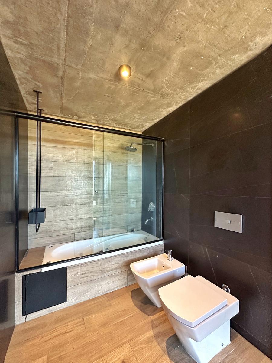 Venta Chalet 10 Amb C/ Piscina en Terraza y Ascensor - Vista Al Mar - Costa Esmeralda 5