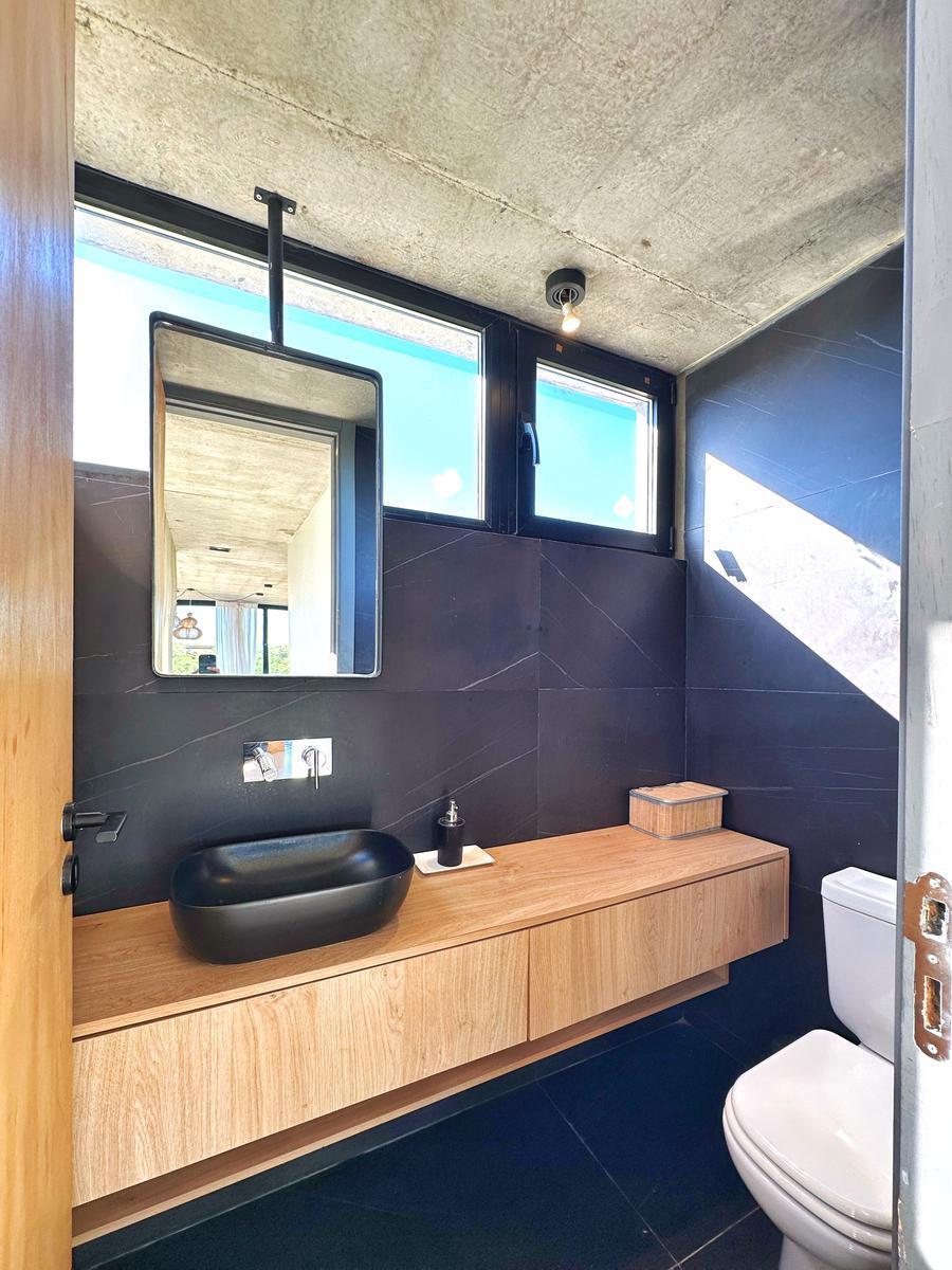 Venta Chalet 10 Amb C/ Piscina en Terraza y Ascensor - Vista Al Mar - Costa Esmeralda 5