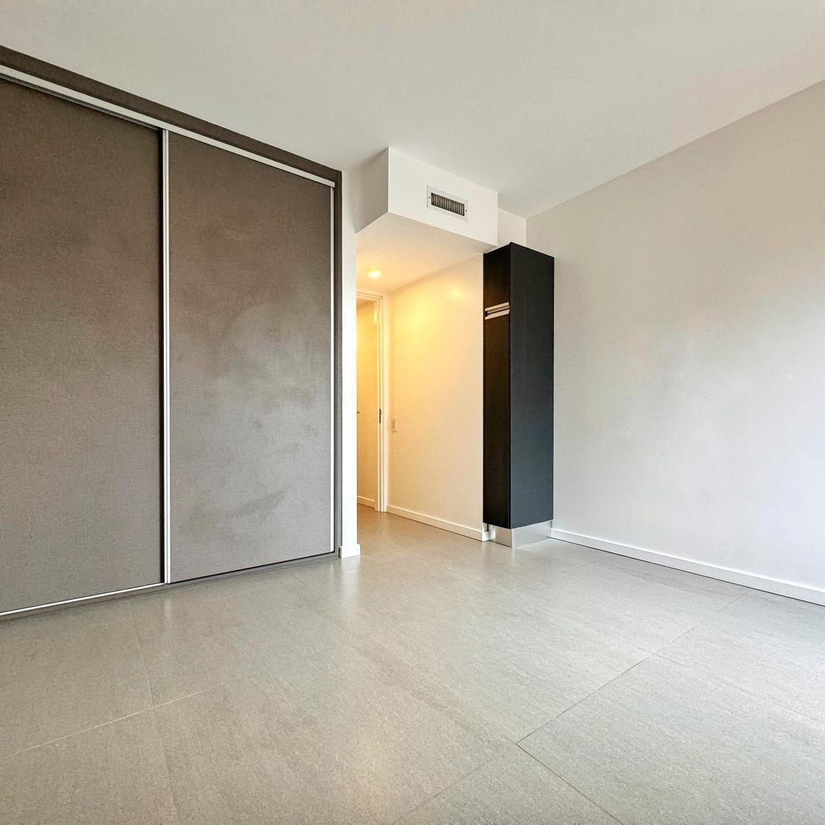 Foto de Venta departamento 3 ambientes c/ cochera cubierta - Barrio Playa Varese, imagen 4