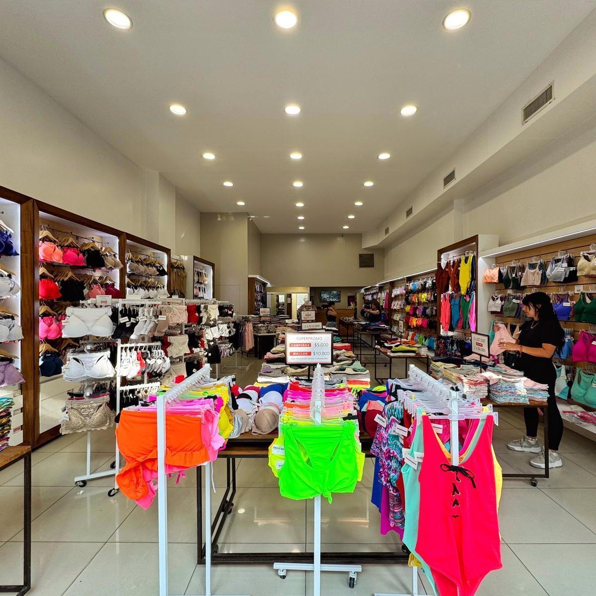 Foto de Venta de local comercial en zona Paseo Aldrey, imagen 5