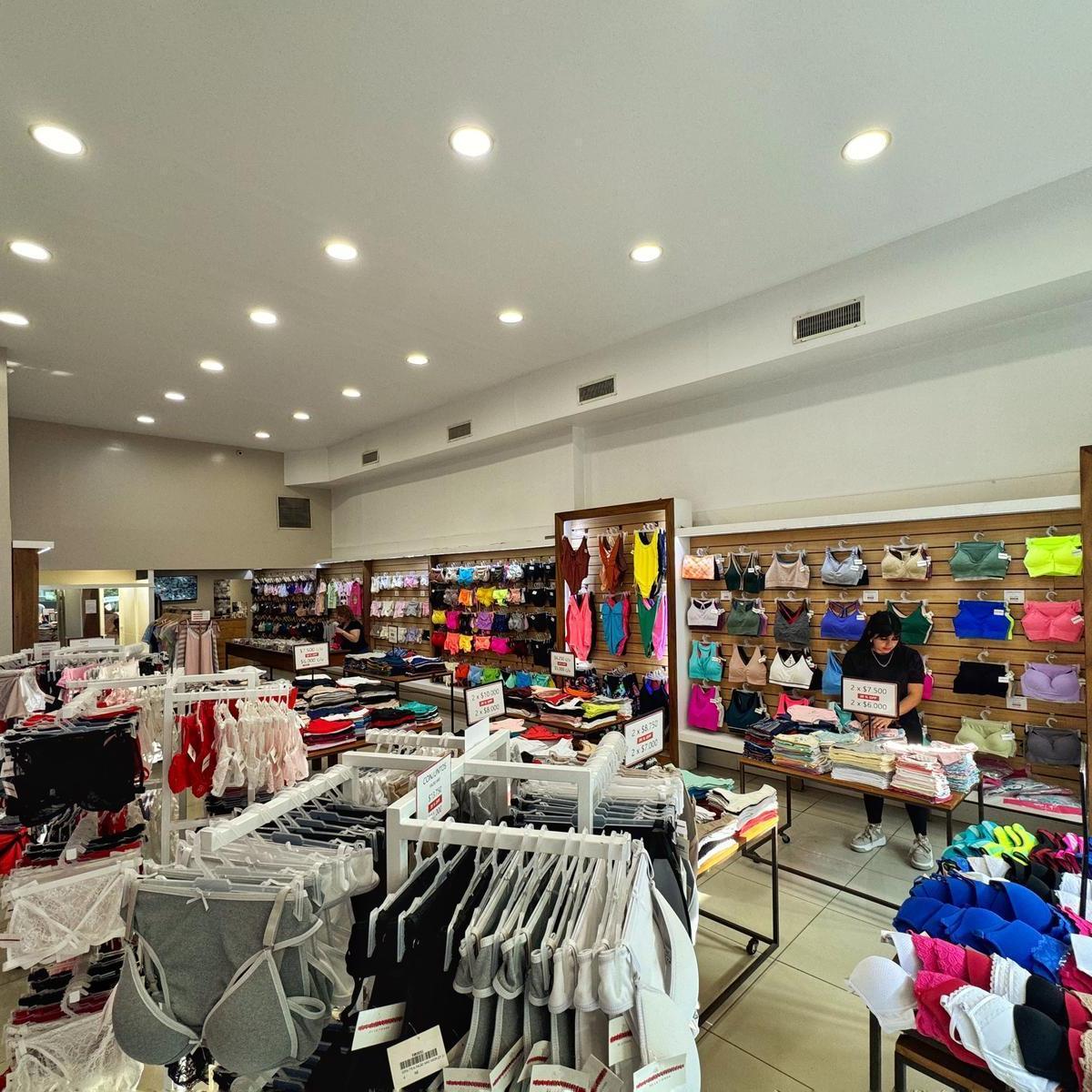 Foto de Venta de local comercial en zona Paseo Aldrey, imagen 4