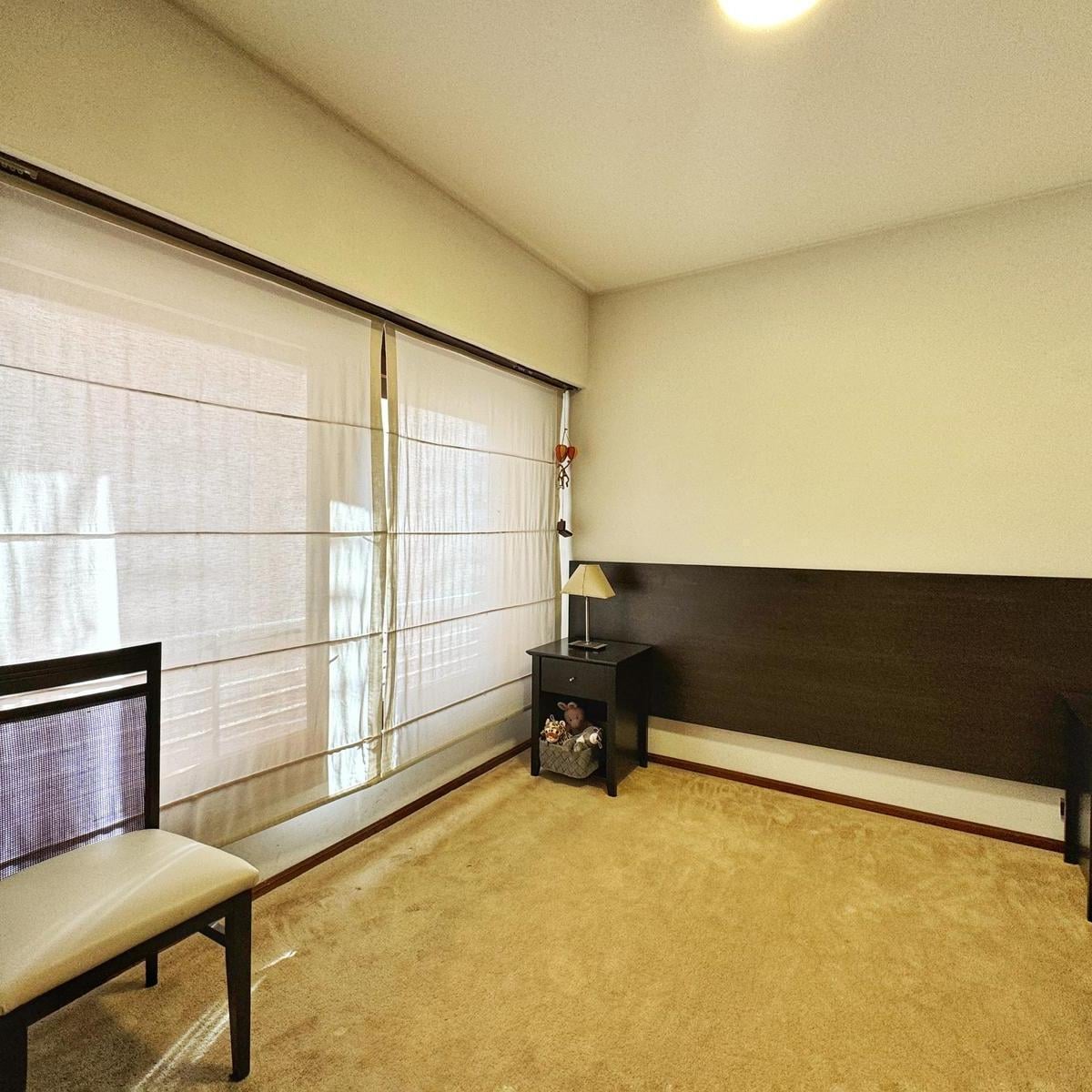 Foto de VENTA PISO 4 AMB CON DEP BALCON 2 COCHERAS, imagen 4
