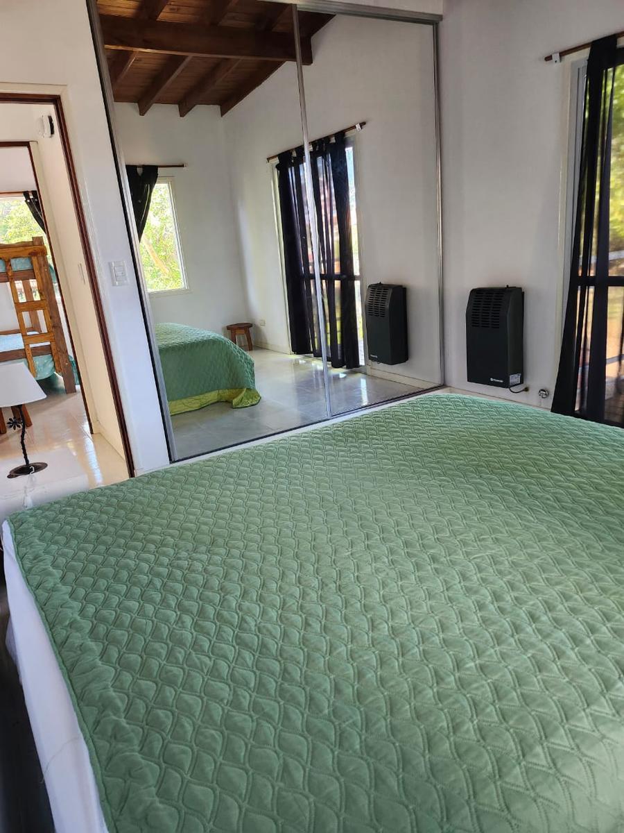 Foto de Venta Duplex a estrena 3 amb c/ Cochera - Villa Gesell, imagen 4
