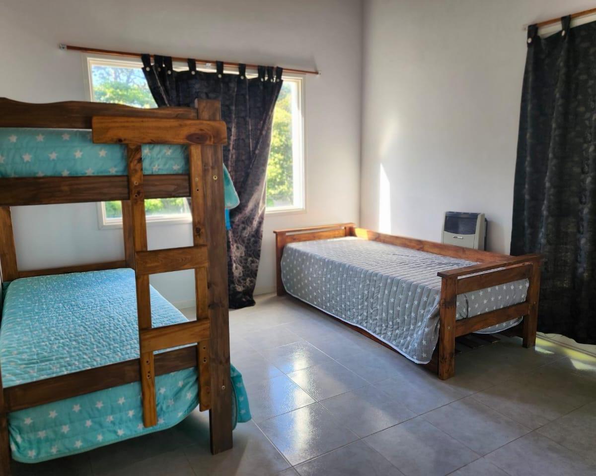 Foto de Venta Duplex a estrena 3 amb c/ Cochera - Villa Gesell, imagen 5