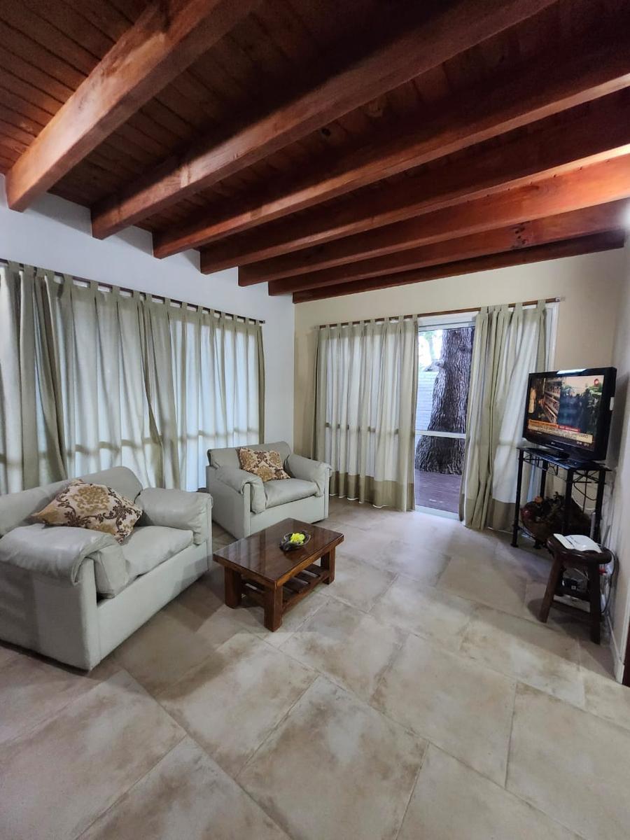 Foto de Venta Duplex a estrena 3 amb c/ Cochera - Villa Gesell, imagen 2