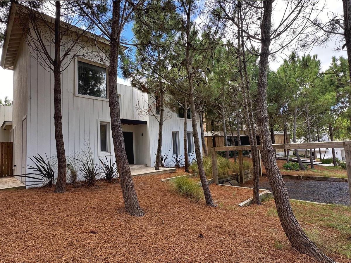 Venta de Casa 5 Amb C/ Piscina - Maritimo III - Costa Esmeralda 4