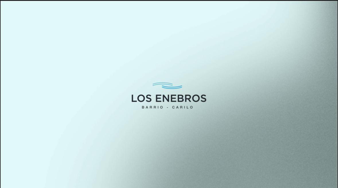 Foto de Venta de lote en barrio semi abierto - Carilo, imagen 4