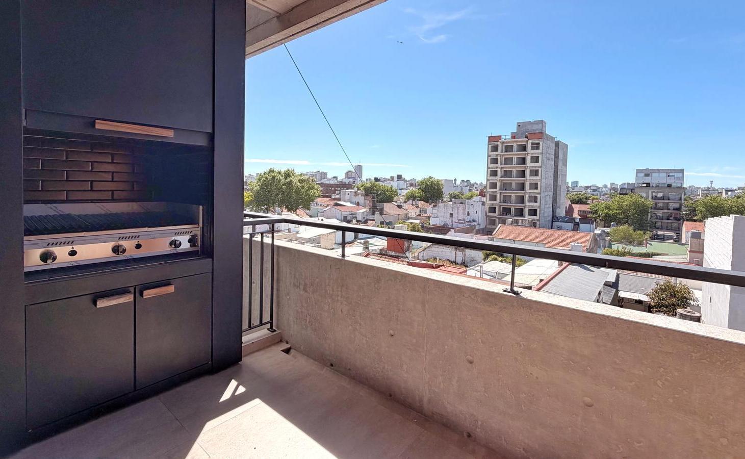 Imagen de la propiedad