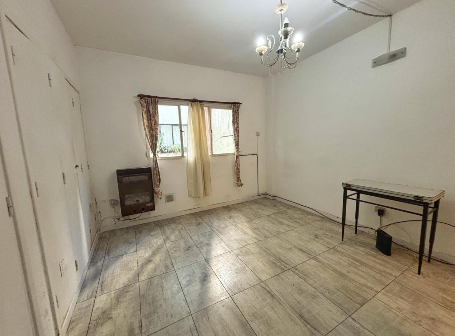 Venta Monoambiente