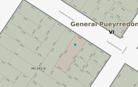 Imagen de la propiedad