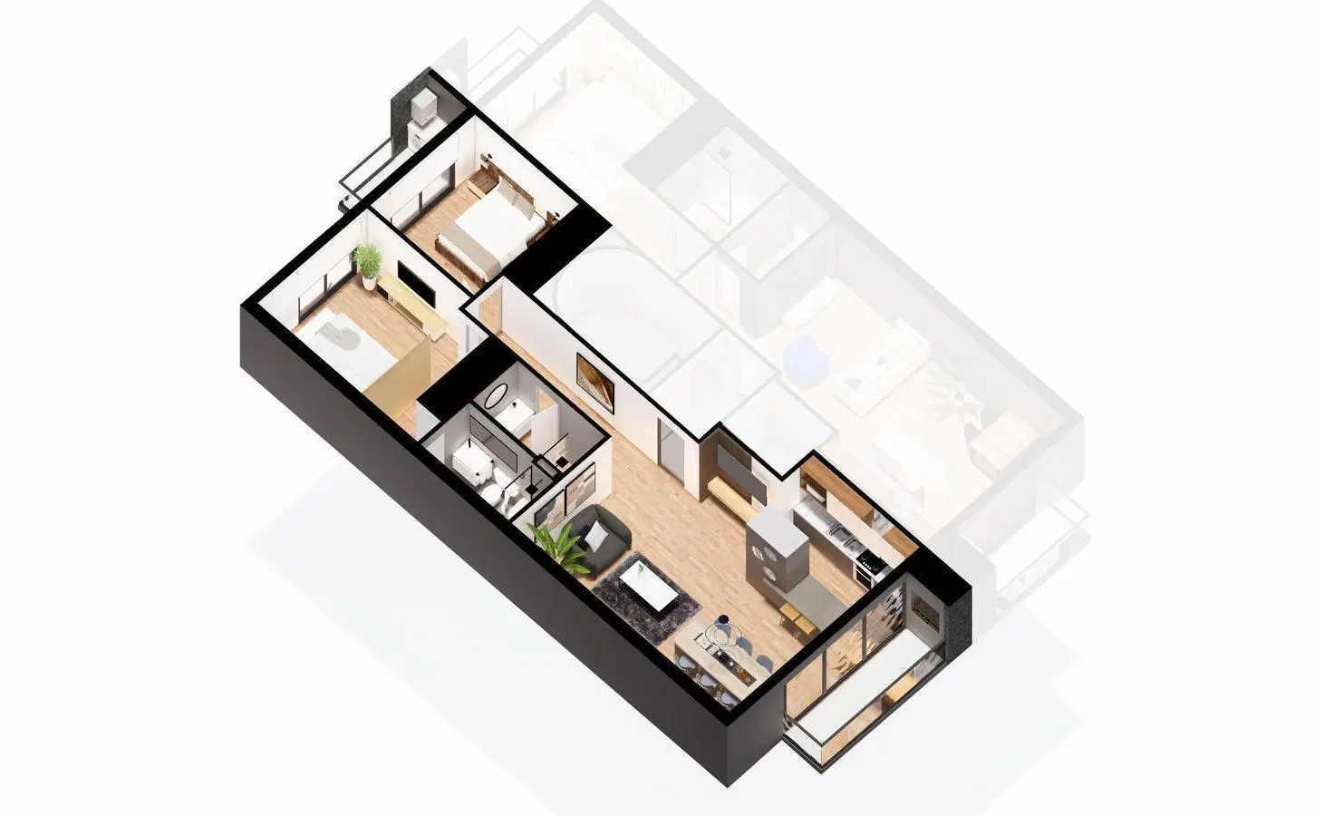 Plano 2