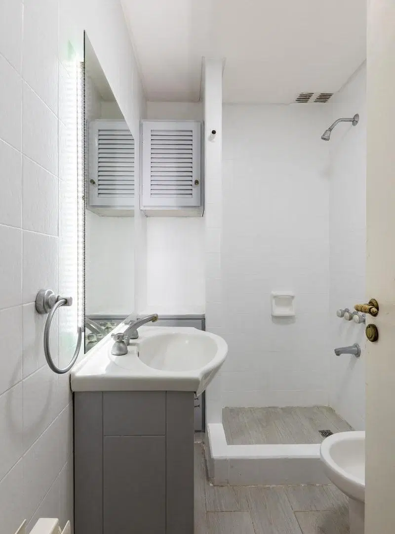 Venta Casa 6 ambientes con parque y garage - Stella Maris 4