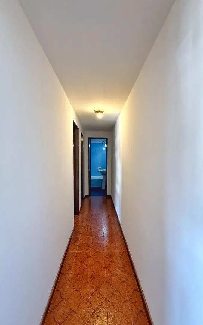 Venta Departamento 3 amb todo a la calle - San Jose 8