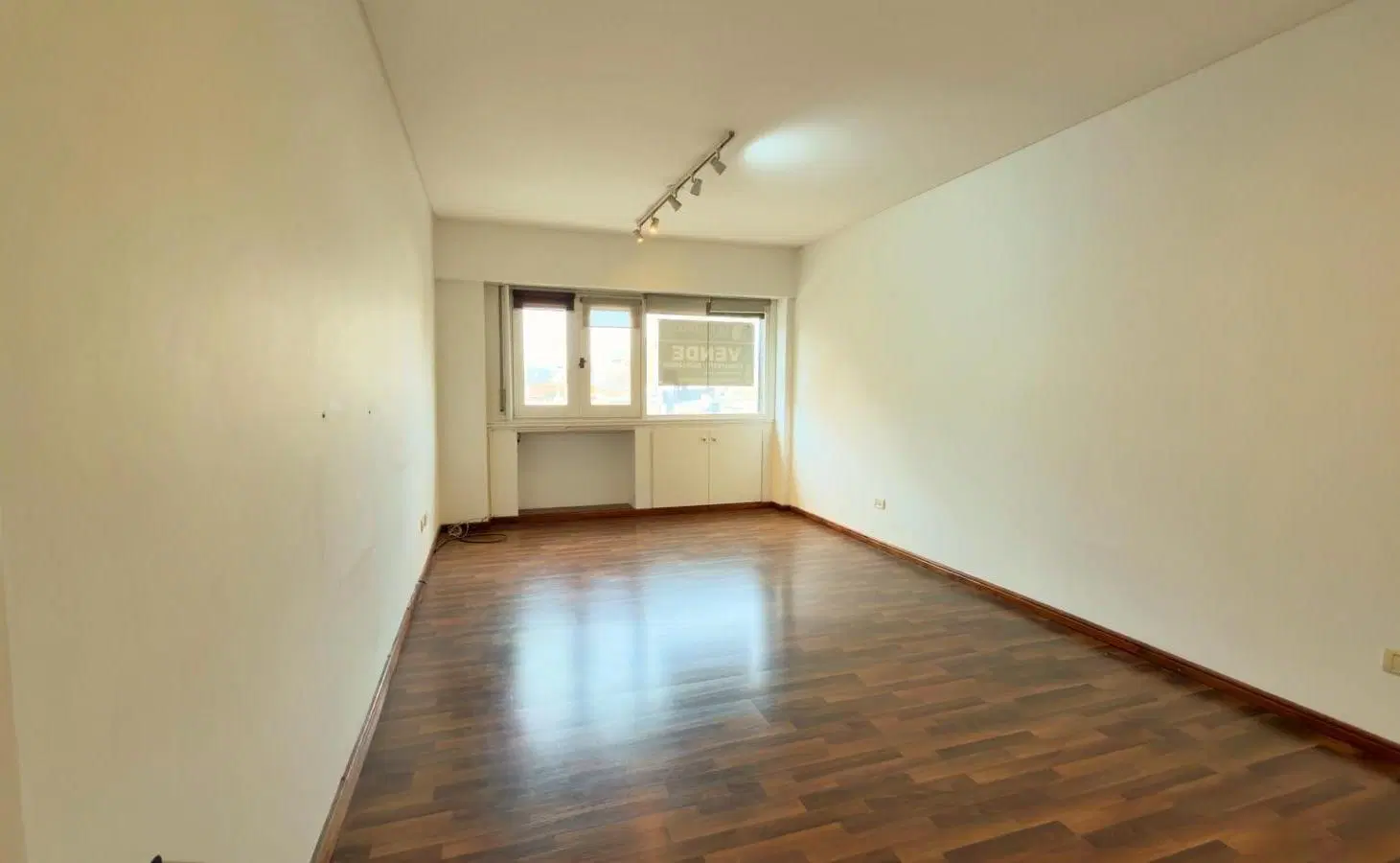 Departamento en Chauvin 4