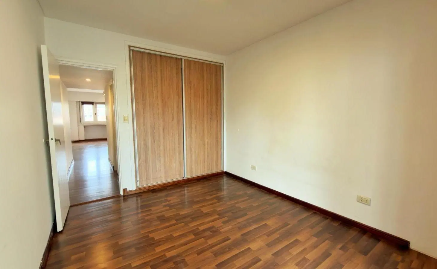 Departamento en Chauvin 2