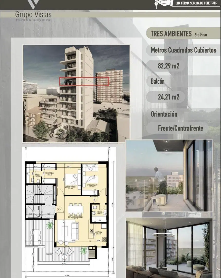 Plano 2