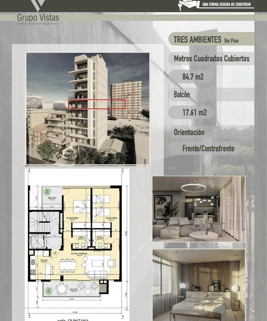 Plano 3