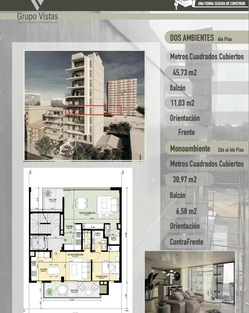 Plano 4