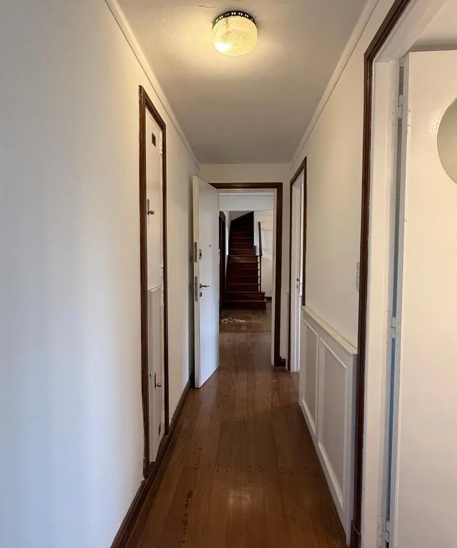 Alquiler Casa en Los Troncos 2