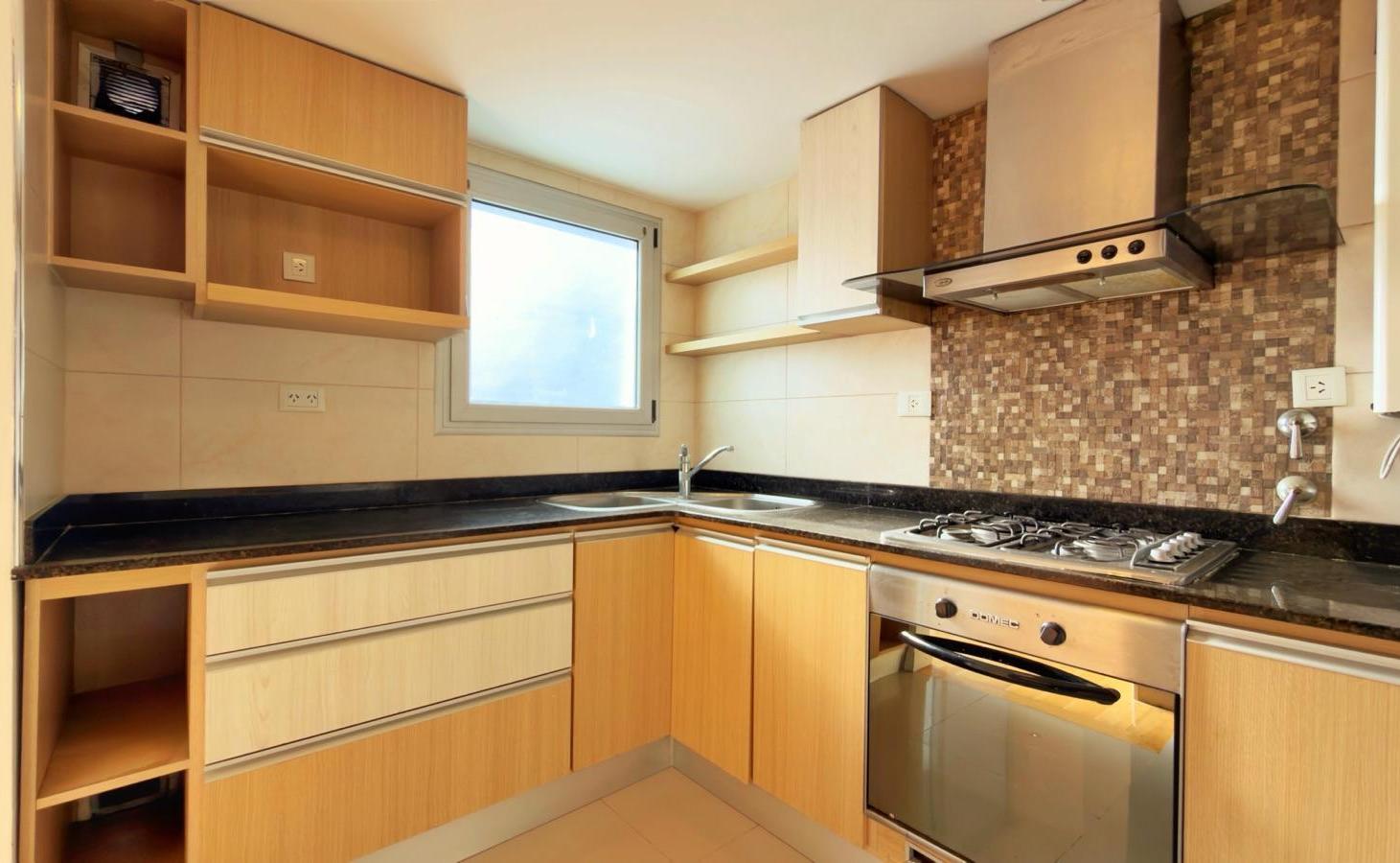 Foto de Venta de departamento 3 ambientes c/cochera - Plaza Mitre, imagen 5
