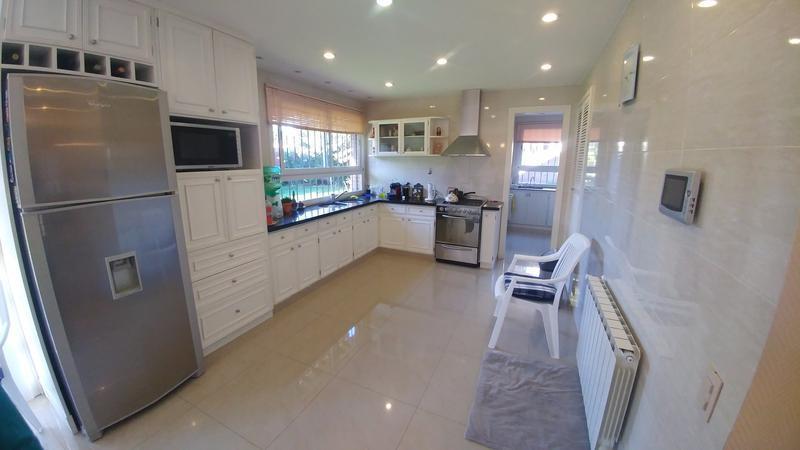 Foto de CHALET 5 AMB Lote 920m2 - OPORTUNIDAD RECICLADO, imagen 5