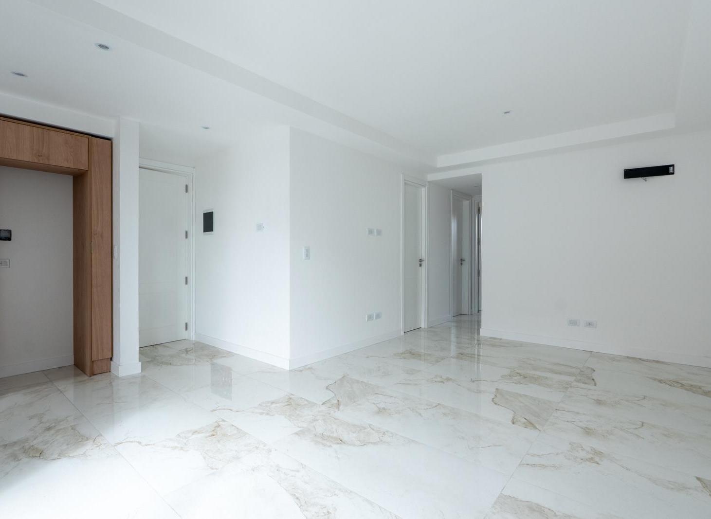 Foto de Venta de semipiso 3 amb a estrenar con cochera - Zona guemes, imagen 5