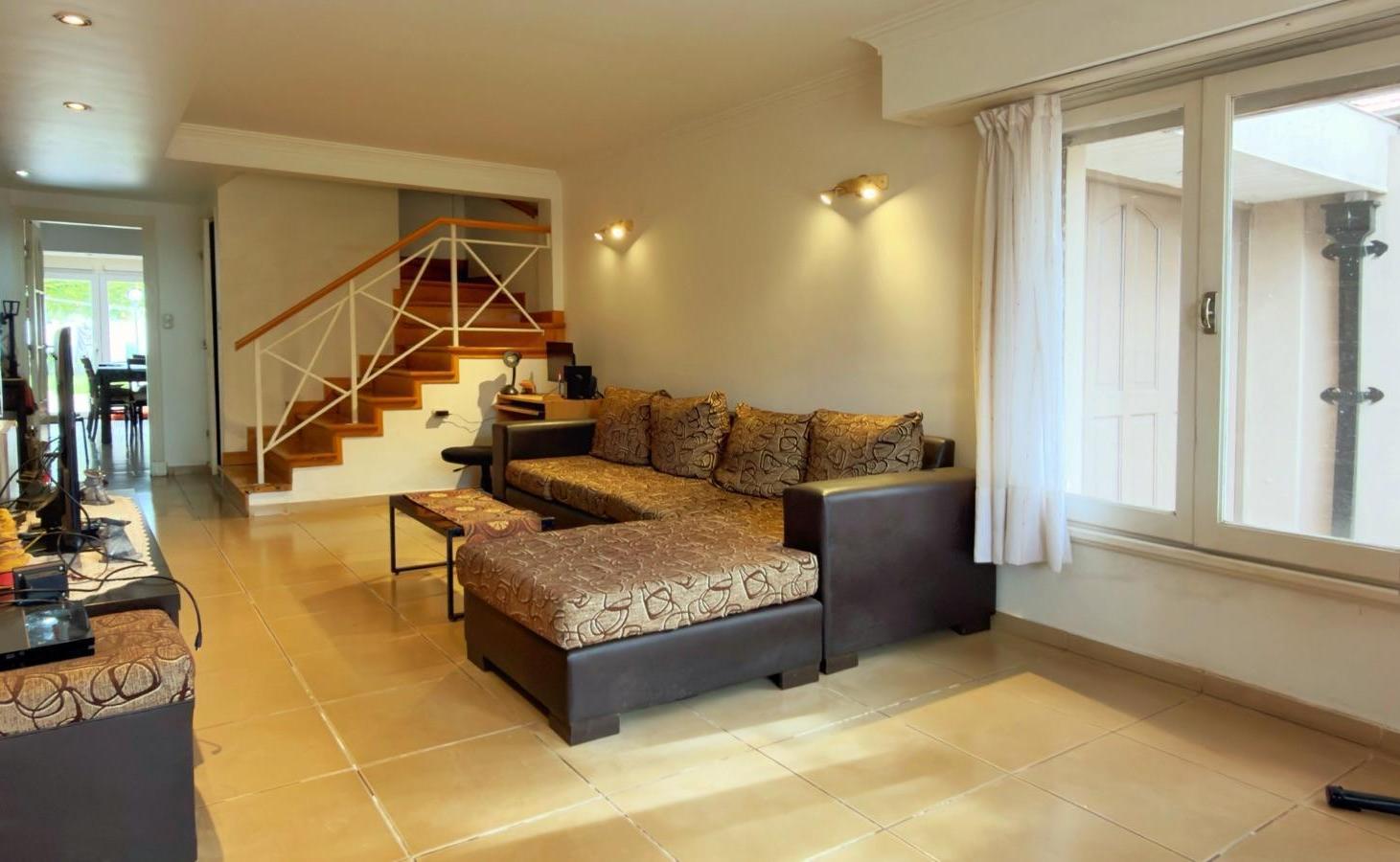 Foto de Venta de casa 4 ambientes en Parque Luro, imagen 5
