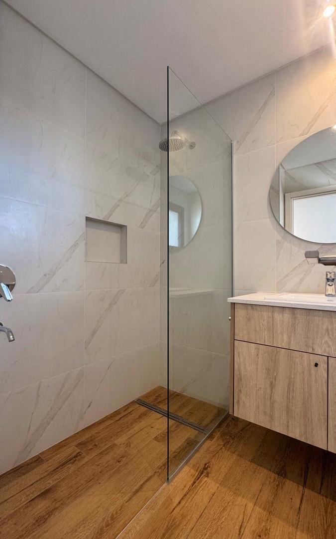 Foto de Venta de semipiso 2 amb a estrenar -Barrio Constitución, imagen 1