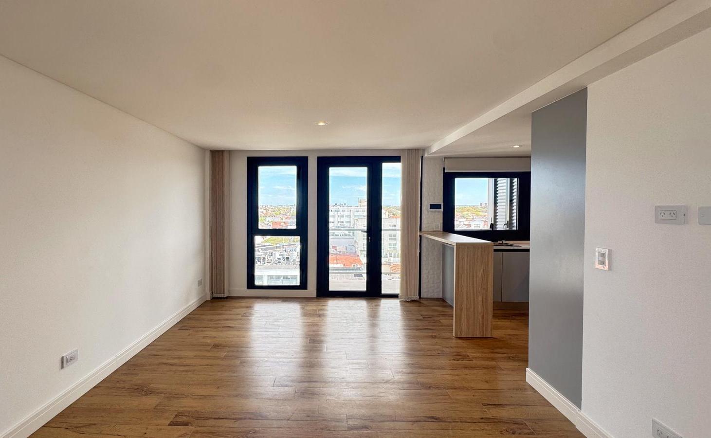 Foto de Venta de semipiso 2 amb a estrenar -Barrio Constitución, imagen 2