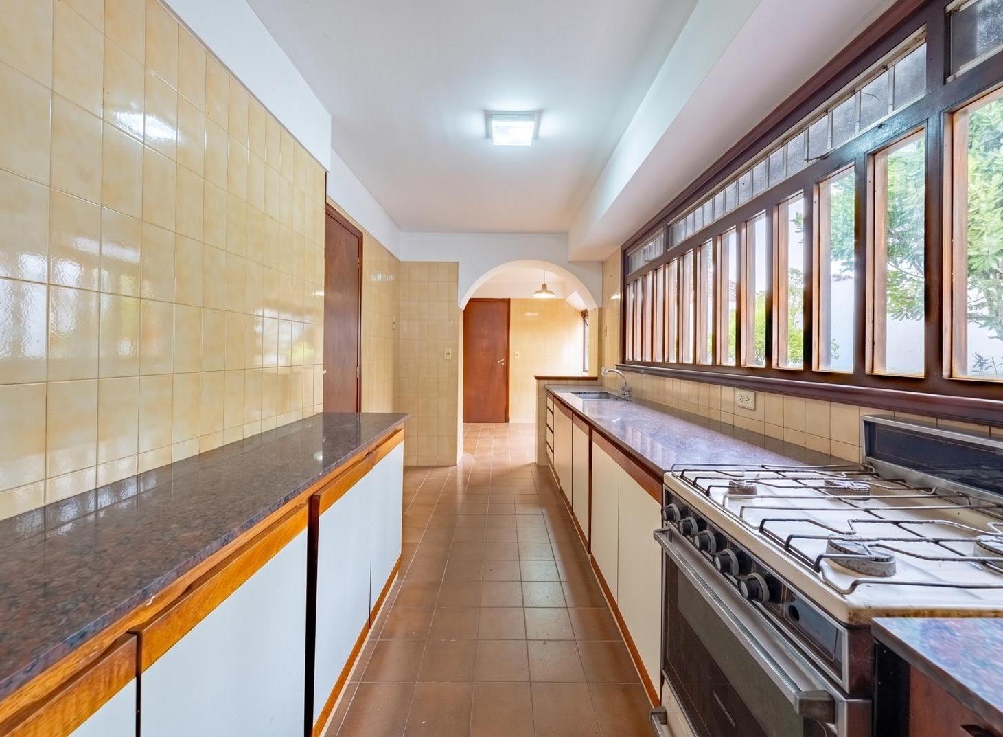 Foto de Venta de Casa 4 ambientes en Caisamar, imagen 3