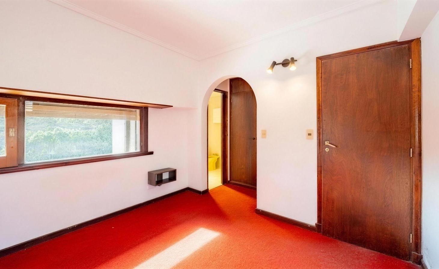 Foto de Venta de Casa 4 ambientes en Caisamar, imagen 5